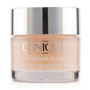 Clinique Moisture Surge 72-Hour Auto-Replenishing Hydrator.  NWT.